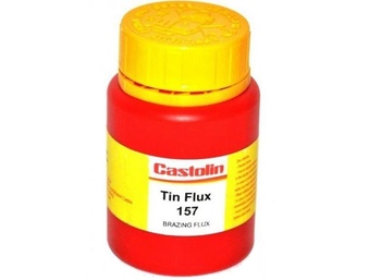 Флюс TIN FLUX 157 (100 гр.)