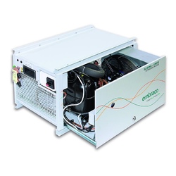 Холодильный агрегат UDNJ2212GK